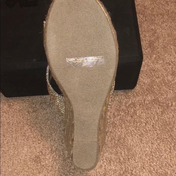 Refresh wedges - Picture 4 of 4